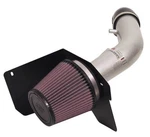 K&n 69-4515TS Performance Air Intake 2005-2010 Chevrolet Cobalt. Fixed Price $381.92.
