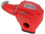 Afe Power 51-72203-R Momentum Gt Cold Air Intake System W/pro Dry Filter Red. Fixed Price $527.99.