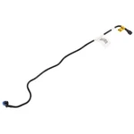 Acdelco Fuel Feed Line 22956239 For 2015-2021 Chevrolet Colorado Gmc Canyon. Fixed Price $58.69.