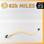 07-08 Bentley Continental Gtc 6.0L Fuel Vapour Breather Pipe Line Oem 62K. Fixed Price $41.50.