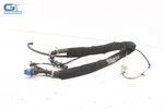 2012 - 2016 Ford F550 Tdi Diesel Fuel Fluid Tank Tube Hose Pipe Oem. Fixed Price $164.99.