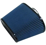 Bbk High Flow Air Filter Replacement For Cold Intake #1726/17260. Fixed Price $89.99.