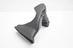 06-10 Bmw E64 M5 M6 Left Side Lower Air Intake Inlet Duct Pipe Hose Oem. Fixed Price $54.00.