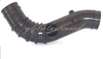 17881-74390 Engine Air Intake Hose Toyota Camry 1992-1995 L4 2.2L. Fixed Price $23.99.