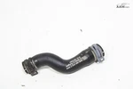 2017-2019 Audi Q7 Quattro 4M 3.0L Hvac Heater Inlet Water Tube Hose Pipe Oem. Fixed Price $21.55.