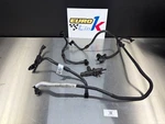 21-25 Bmw G80 G82 G87 M2 M3 M4 Evap Fuel Tank Breather Line Set Valve Oem. Fixed Price $121.75.