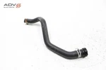 2021 - 2025 Kia Sorento 2.5L Hvac Heater Water Outlet Hose Tube Pipe Oem. Fixed Price $19.99.
