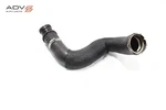 18-22 Chevrolet Equinox 1.5L Engine Air Inlet Hose Oem. Fixed Price $132.99.