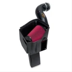 Airaid 201-281 Performance Intake System Silverado/sierra 2500/3500 New. Fixed Price $299.99.