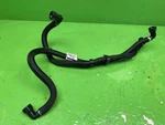 Land Rover Discovery Engine Fuel Pipes FPLA-9J280-BE LR105299 3.0 SDV6. Fixed Price $66.88.