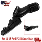 New Air Filter Intake Hose Tube BC3Z-9B659-A 2011-2016 Ford Super Duty 6.7L. Fixed Price $75.09.