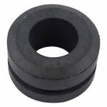 Genuine Ford Engine Air Intake Resonator Insulator BC3Z-9P686-B. Fixed Price $21.92.
