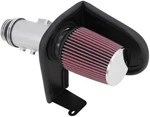 For K&n 69-1212TS Cold Air Intake System Honda Accord Acura Tlx 3.5L V6. Fixed Price $384.99.