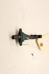 2006 Bmw M3 M5 M6 Z3 Z4 Mass Air Flow Meter Sensor Oem. Fixed Price $37.17.