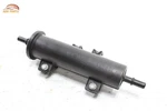 2022 - 2023 Jeep Wagoneer Vapor Canister Drain Hose Tube Pipe W/ Bracket Oem. Fixed Price $54.99.