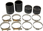 Engine Boot Kit 1999.5-2003 Ford 7.3L Dorman 904-220. Fixed Price $84.95.