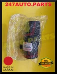 Genuine Suzuki Outlet Intake Hose For Grand Vitara 06-08 2.7L 13881-66J00. Fixed Price $69.95.