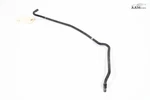 2016-2018 Audi A6 Quattro C7 Front Left Headlight Headlamp Vent Drain Hose Oem. Fixed Price $21.83.