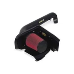 311-158 Airaid Performance Intake System. Fixed Price $390.00.