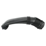 New Air Intake Duct Hose For Bmw X5 X6 E70 E71 35IX 40IX N55. Fixed Price $32.99.