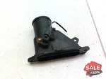 Jaguar Xf X250 Facelift 2015 2.2 Diesel Intercooler Air Duct Pipe CX23-9M434-EB. Fixed Price $14.88.