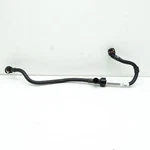 New Bmw G20 Suction Jet Pump With Line 13908667031 Original No Duty To. Fixed Price $96.42.