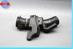07-09 Jaguar Xk X150 Air Intake Hose Tube Line Pipe 6W839G790AA Oem. Fixed Price $31.35.
