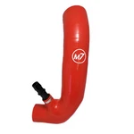 M7 Speed R56 Mini High Flow Silicone Intake Hose N18 Cooper-red. Fixed Price $240.98.