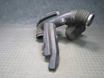 2008-2009 Hummer H2 Air Intake Cleaner Filter Box Resonator 10359025. Fixed Price $165.39.