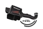 Volant 15554D-1 Drytech Cold Air Intake For 14-20 Gm 6.2L V8 Suvs. Fixed Price $385.99.