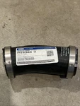 Charger Air Hose Ford FR3Z-6C646-B 2015-2023 Mustang Ecoboost 2.3L. Fixed Price $35.00.