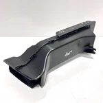 2006-2008 Bmw 750I 750LI E65 66 Air Intake Duct Tube Right Side Oem 5171 7153784. Fixed Price $38.25.