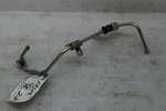 2012-2014 Ford Focus 2.0L Fuel Gasoline Hose Tube C-5-3. Fixed Price $35.00.