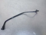 Bmw Mini Cooper R50 Vacuum Pipe. 2753128-03. Fixed Price $19.07.