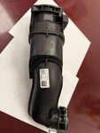 Oem Porsche Cayenne Intercooler Pipe PAB14567330 Turbo Charge Air Hose 2019-2023. Fixed Price $190.00.