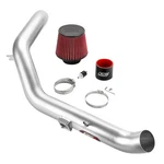 Dc Sports Cold Air Intake Kit CAI4006 Fit 06-11 Mitsubishi Eclipse Spyder 2.4L. Fixed Price $190.00.