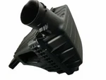 New Genuine Chevy Camaro Air Intake Box Cleaner Filter (2012-2015) Oe 92240654. Fixed Price $321.12.