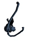 Audi A4 B7 04-09 Secondary Air Pump & Injection Pipe 06A959253E 8E0133889E. Fixed Price $64.30.