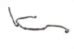 2018 - 2019 Bmw X3 G01 Radiator Coolant Intake Hose Pipe Oem 17127535542. Fixed Price $48.65.