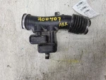 Maxima 2004 Air Tube/resonator 951561. Fixed Price $31.50.
