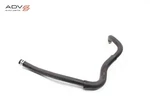 2018 - 2024 Mitsubishi Eclipse Cross Brake Booster Vacuum Hose Tube Pipe Oem. Fixed Price $22.49.