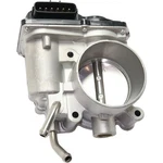 Throttle Body 351002E000 Fits 2014-18 Kia Forte 12-18 Soul 2.0L 2011-18 Elantra. Fixed Price $166.85.
