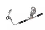 Genuine Gm Fuel Feed Pipe 12681114. Fixed Price $143.39.