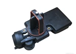 Intake Air Adjustment Unit Disa Valve For Bmw 330 530I X3 X5 M54 3.0 11617544805. Fixed Price $40.66.