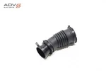2024-2025 Mazda CX-70 CX-90 3.3L Engine Air Intake Hose Tube Pipe Oem. Fixed Price $54.99.