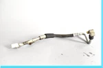 06-12 Bentley Continental Ac A/c Refrigerant Pipe Hose Line 3W0260701G Oem. Fixed Price $105.00.