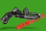 2008-2015 Volvo XC70 XC60 V70 3.2L Engine Air Intake Hose Tube Pipe 31305036 Oem. Fixed Price $199.87.