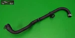 Tesla Model 2016-2021 Coolant Hose Reservior To Pump- Dm Ms 1066686-00-B. Fixed Price $40.00.