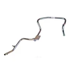 12657041 Ac Delco Fuel Return Line Gas Rear For Chevy Gmc Sierra 3500 Hd 2500. Fixed Price $135.71.