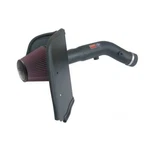 K&n 57-3043 Performance Air Intake System 04-06 Chevrolet/gmc/hummer 3.5L L5. Fixed Price $367.99.
